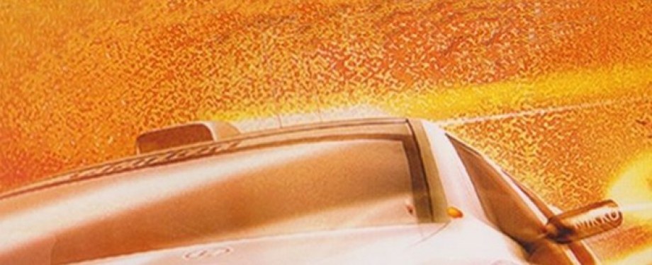 V-Rally 3