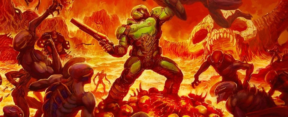 Doom