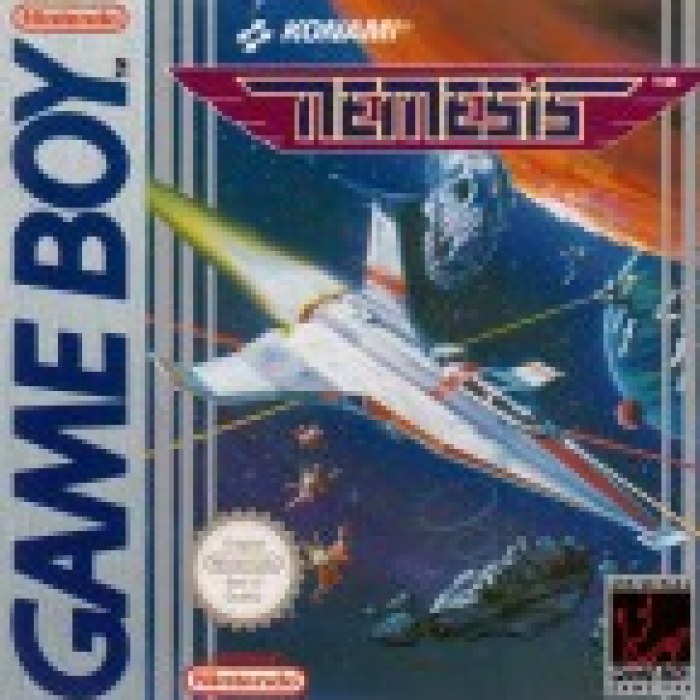 Nemesis