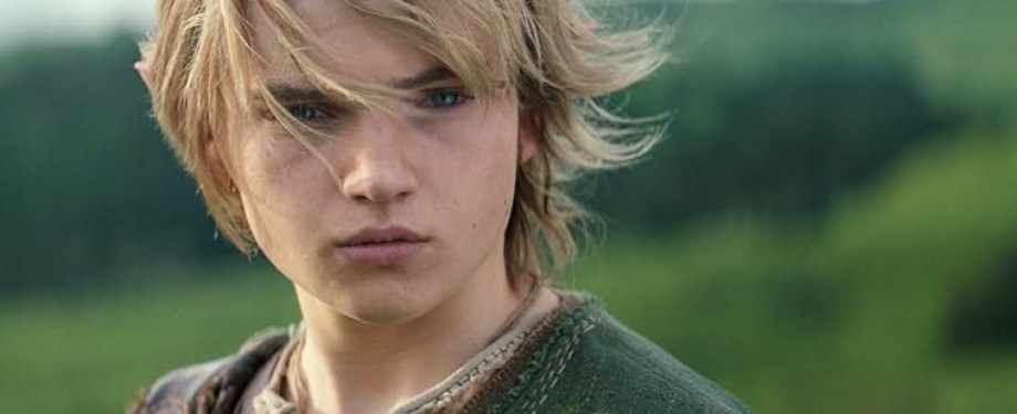 Illustration de l'article Le film The Legend of Zelda avance sa sortie