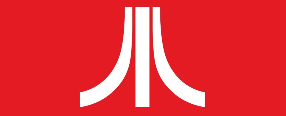 Atari