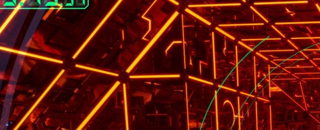 Illustration de l'article System Shock: le remake arrive en 2022, voici des images