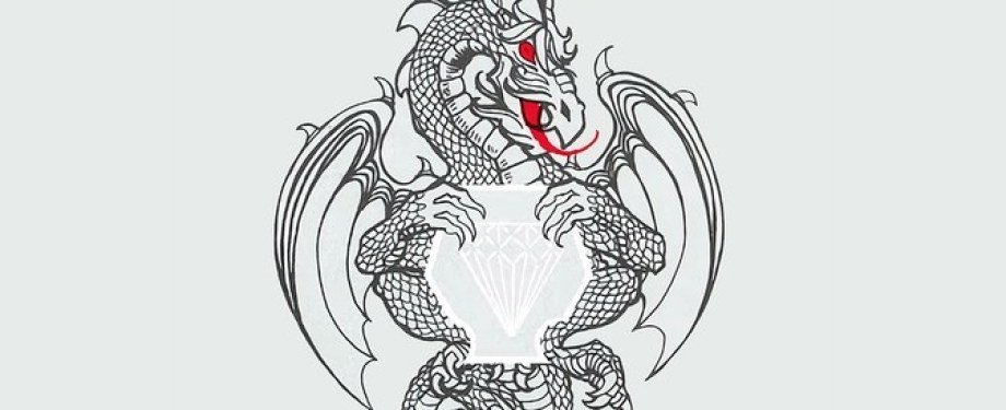 Sorcellerie: Le Chevalier de Diamant