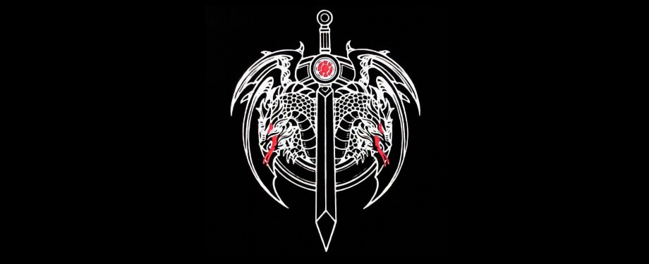 Wizardry: Suffering of the Queen