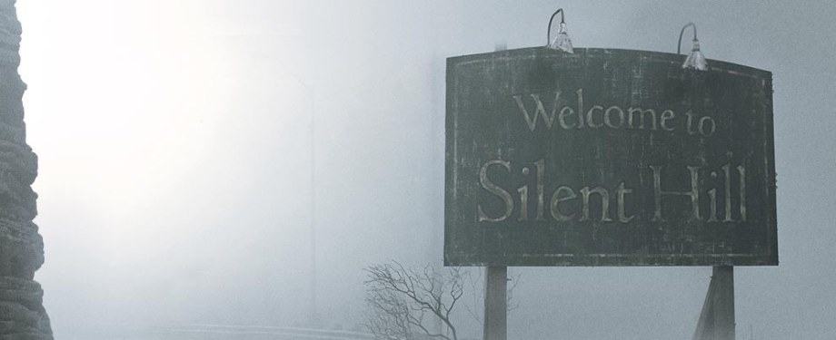 Silent Hill