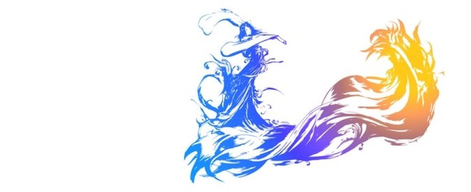 Final Fantasy X