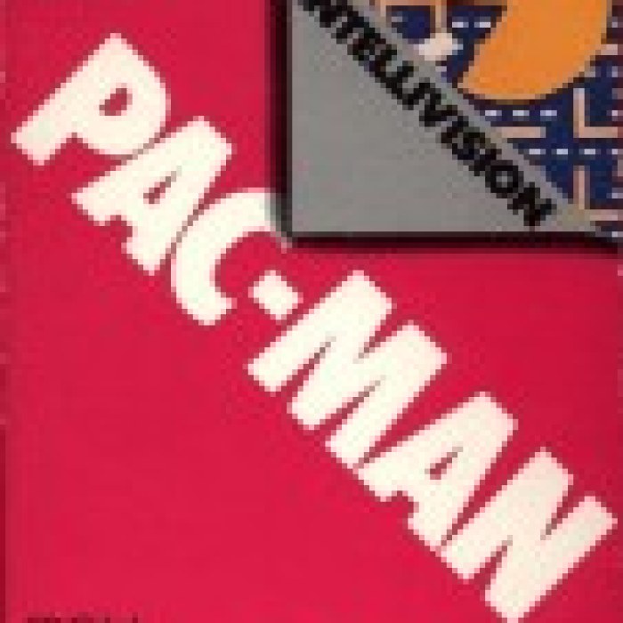 Pac-Man