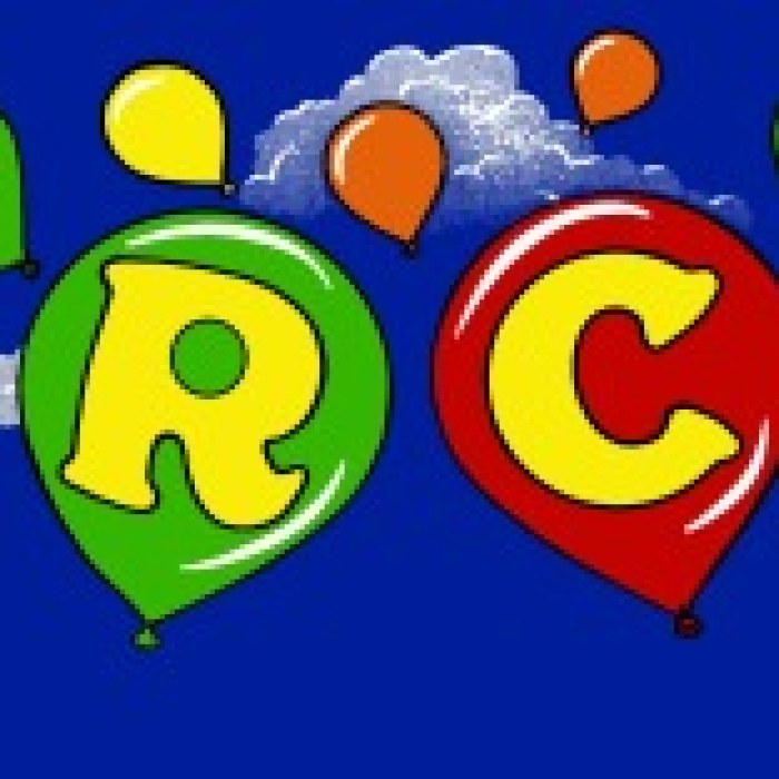 Circus