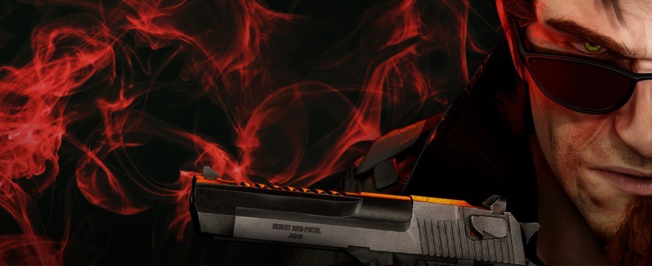 Illustration de l'article Postal 2 annonce sa date de (nouvelle) livraison