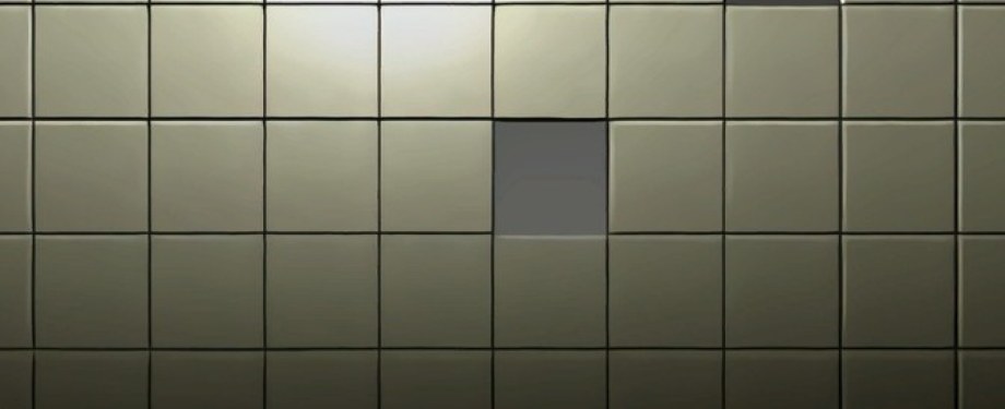 Tetris: the Grand Master