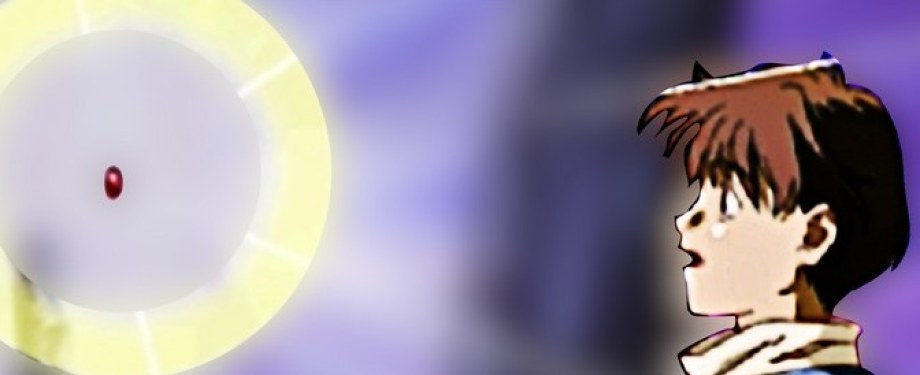 Master of Monsters: Disciples of Gaia