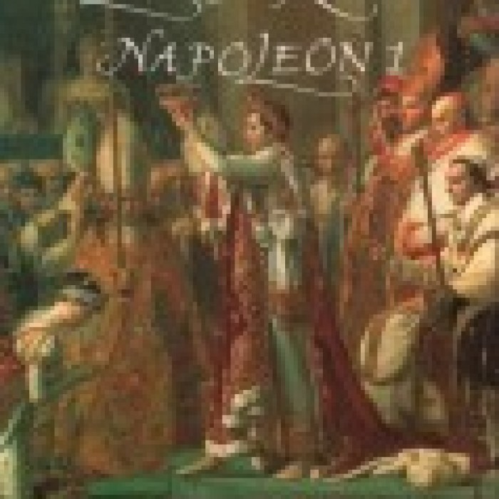 L'Empereur