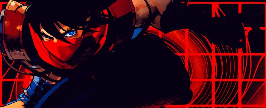 Strider 2