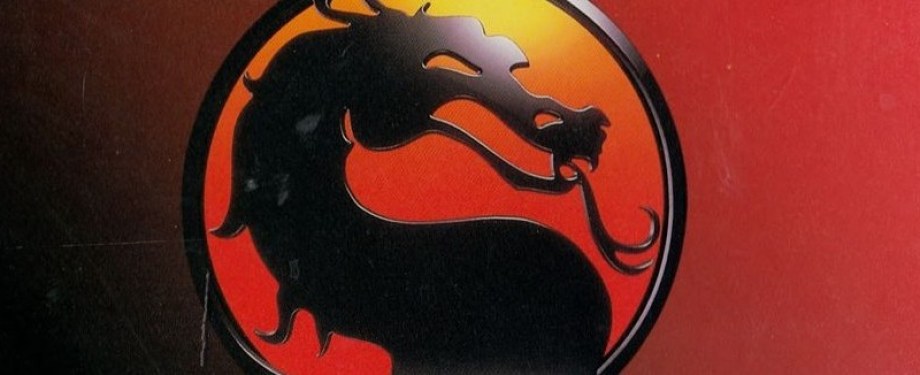 Mortal Kombat