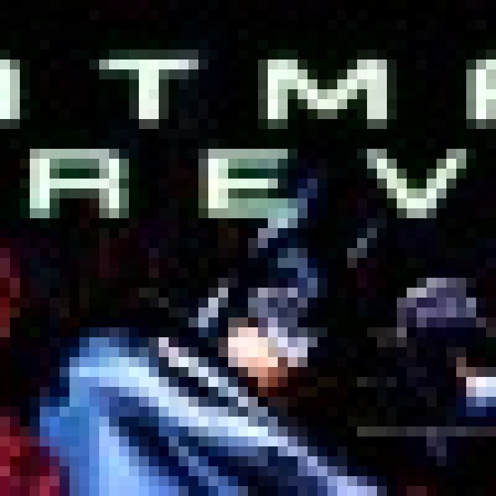 Batman Forever