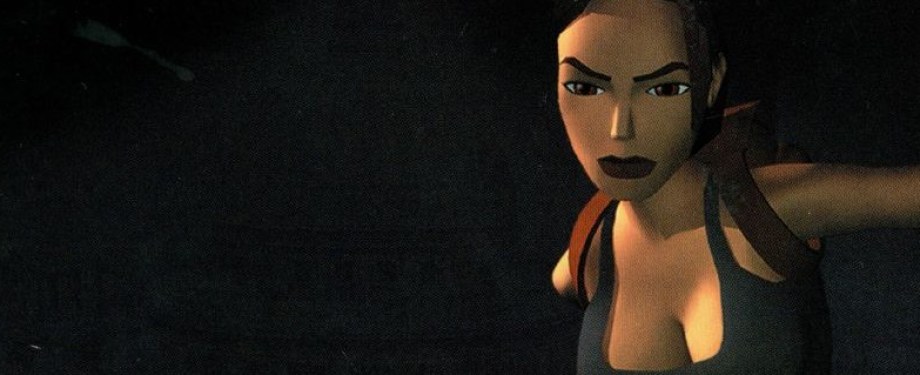 Tomb Raider III: Les Aventures de Lara Croft