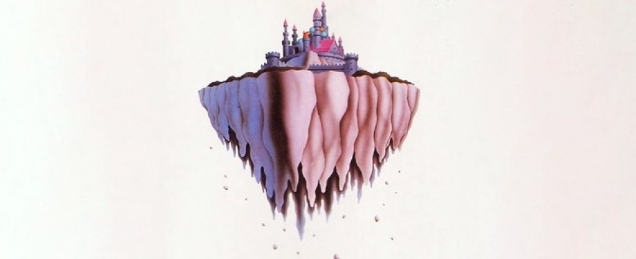 Lufia