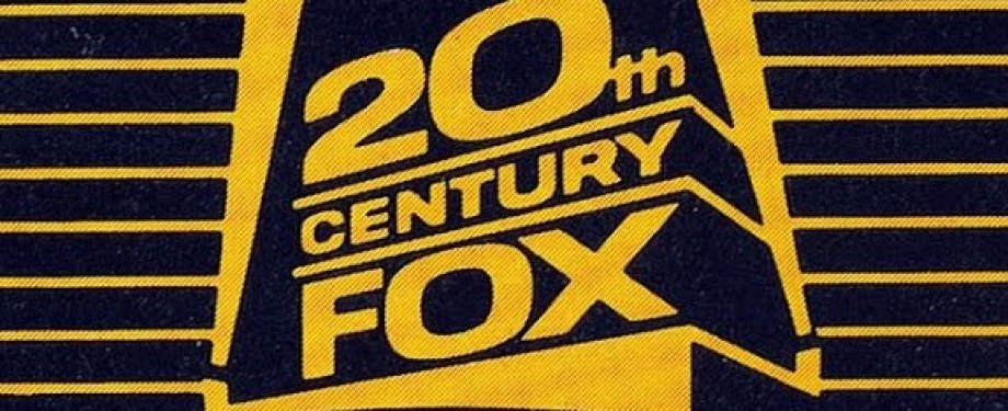 20th Century Fox Video Games