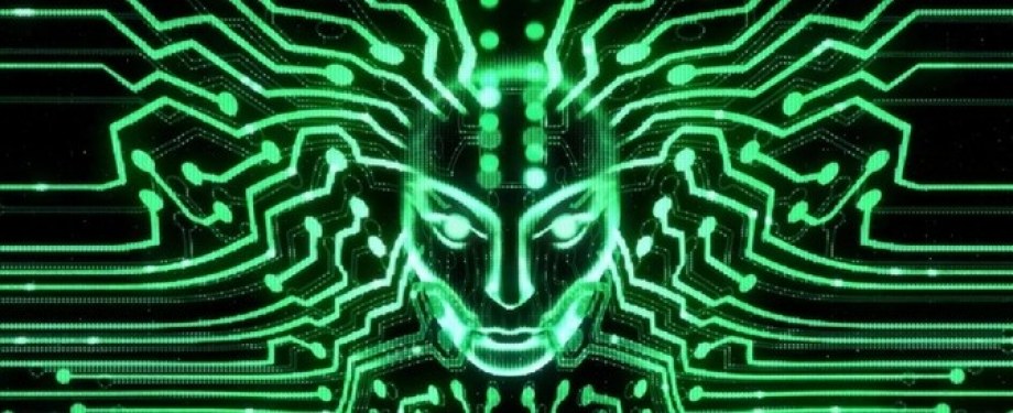 System Shock