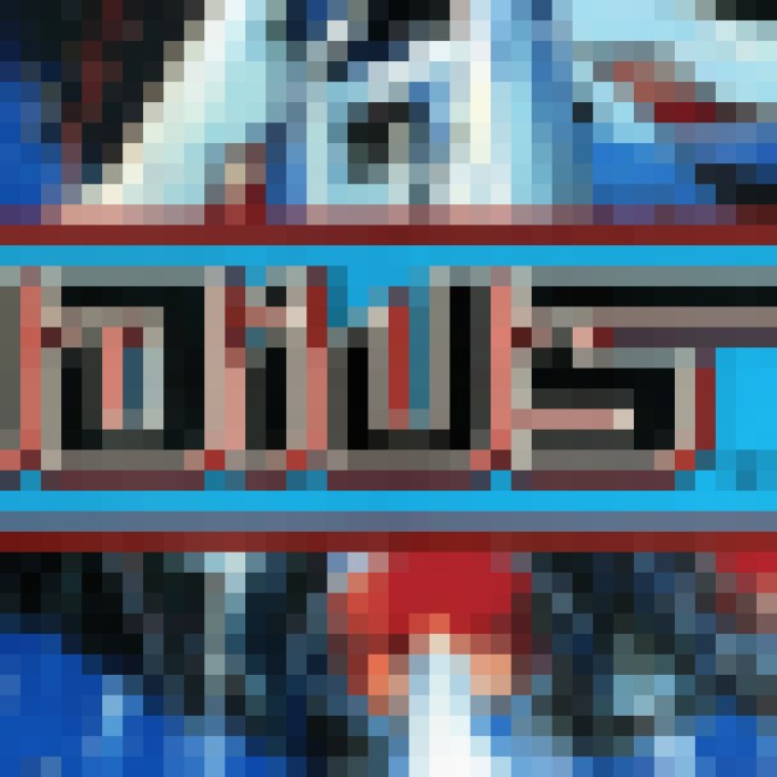 Gradius