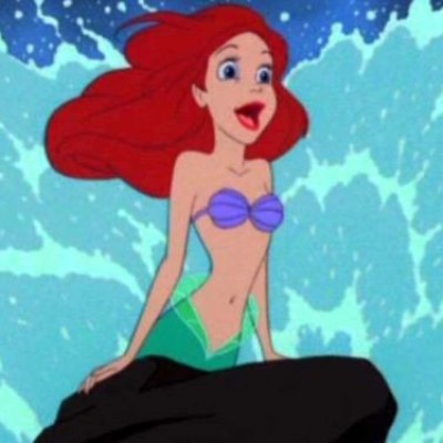 Illustration de l'article La Petite Sirène, ça va finir en queue de poisson