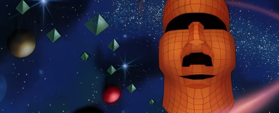 Arkanoid II: Revenge of Doh