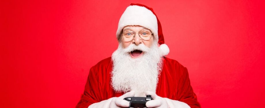 Illustration de l'article Dossier de Noël 2022: voici notre sélection des jeux enneigés pour les fêtes