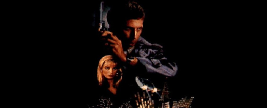 Mean Streets