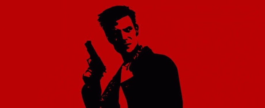 Max Payne