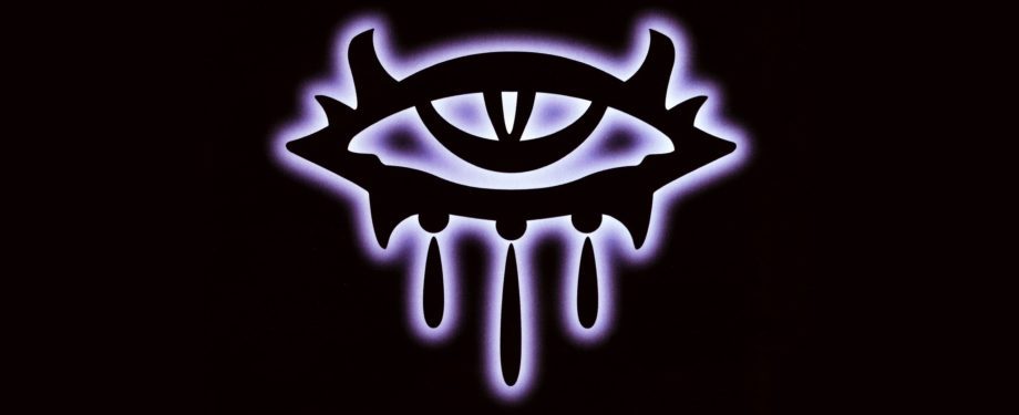 Neverwinter Nights (BioWare)