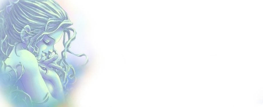 Sword of Mana