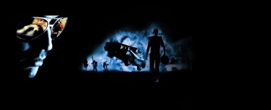 Stuntman