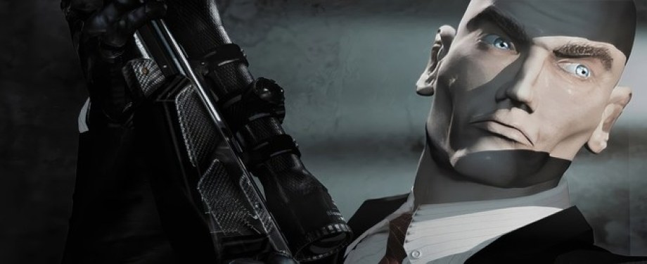 Hitman: Tueur à gages