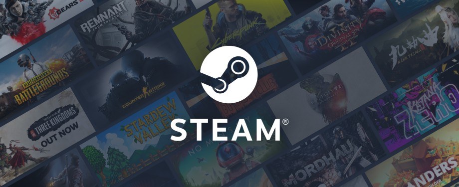 Illustration de l'article Steam propose ses &laquo;classiques&raquo; &agrave; -75%