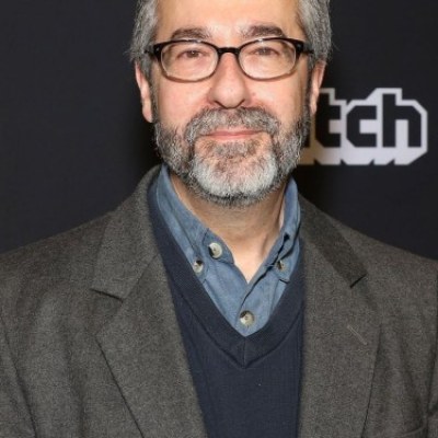 Illustration de l'article Warren Spector: le père de Deus Ex et System Shock s'en va