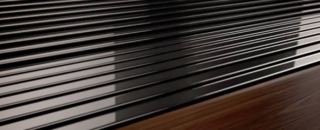 Illustration de l'article Atari se relance dans les consoles!