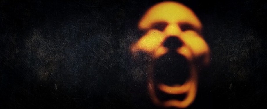Final Doom