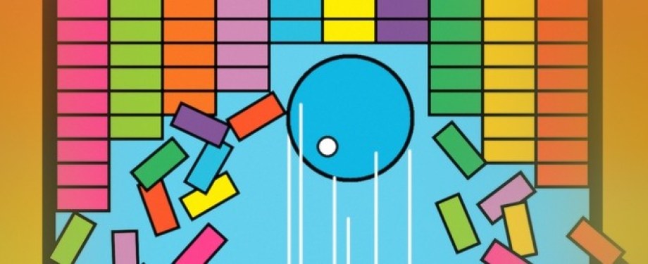 Arkanoid
