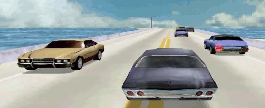 Illustration de l'article Driver: le pilote se met à jour sur les périphériques