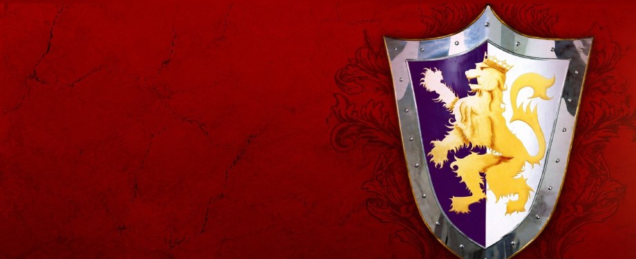 Heroes of Might and Magic II