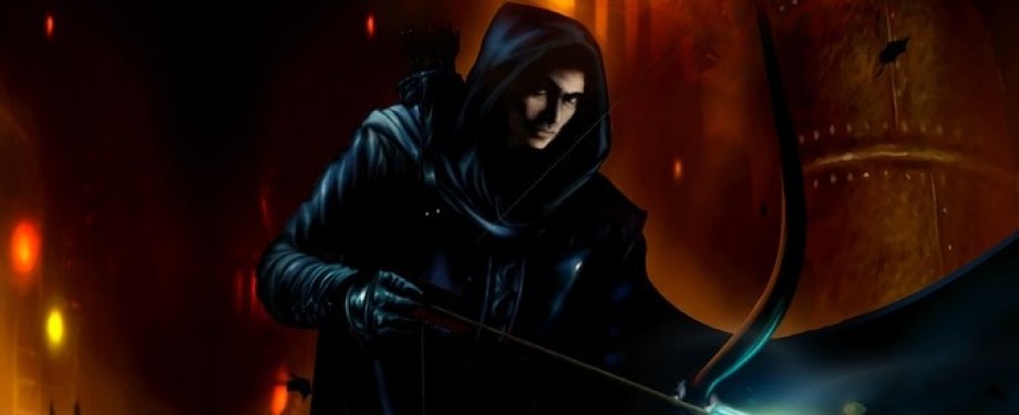 Dark Project II: L'Age de Métal