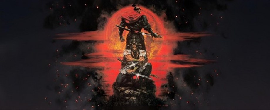 Ninja Master's