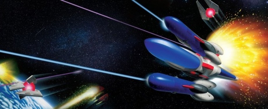 Pulstar