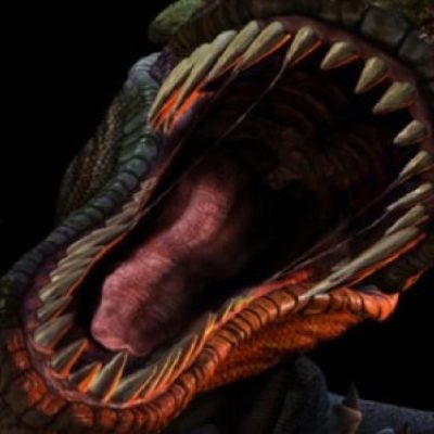 Illustration de l'article Dino Crisis 2: fini de jouer les proies!