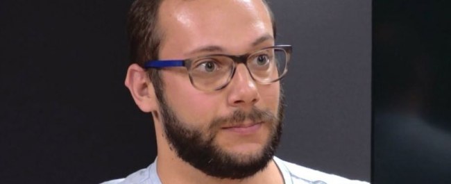 Illustration de l'article Les genres des jeux vidéo - Partie 1