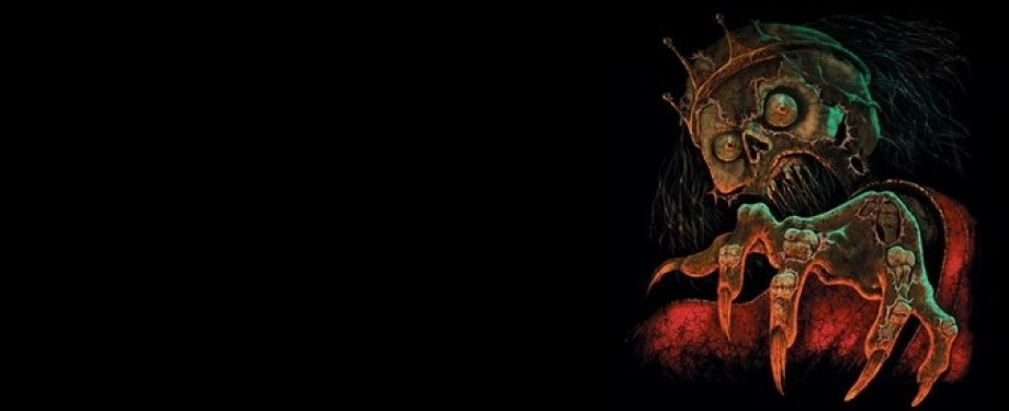 The Elder Scrolls II: Daggerfall