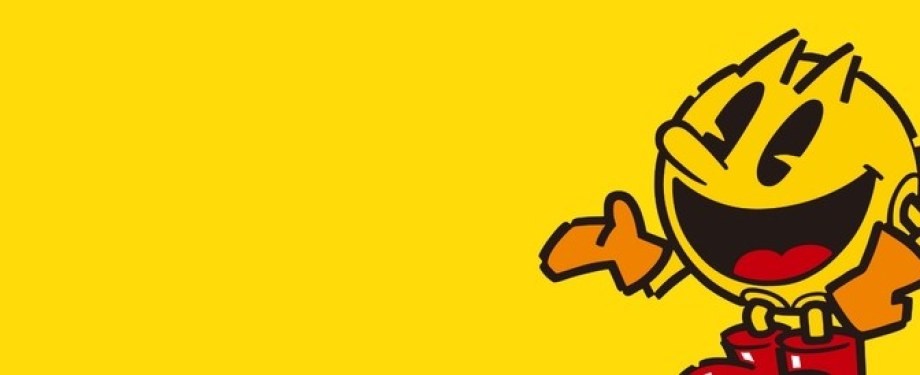 Pac-Man
