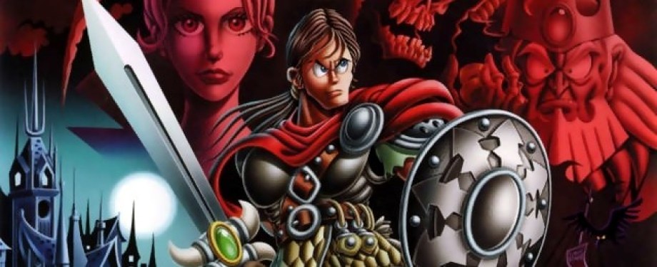 Maximo