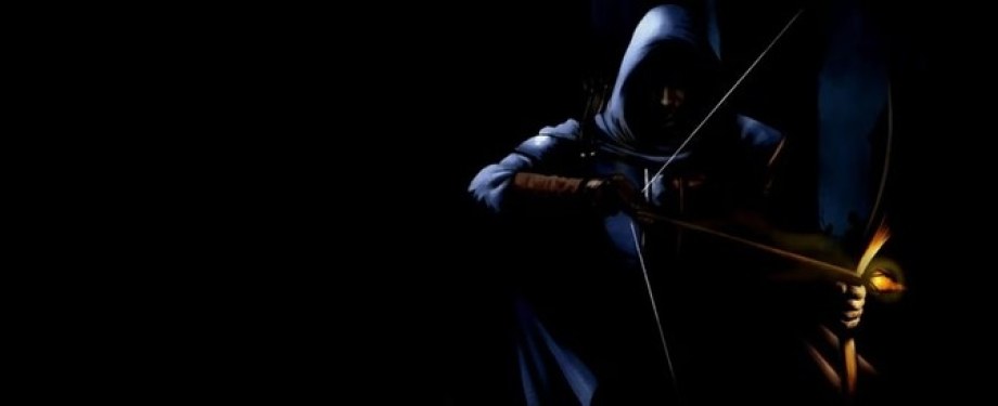 Dark Project: La Guilde des Voleurs