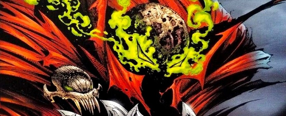 Spawn